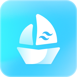 Tailwind Sail
